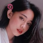 View Mai Anh (dangmai_anh) OnlyFans 59 Photos and 32 Videos leaks 

 profile picture