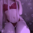 View dangomari (♡mari♡) OnlyFans 325 Photos and 32 Videos for free 

 profile picture