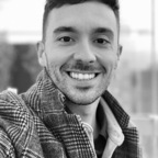 Download dani.a.ruiz OnlyFans videos and photos free 

 profile picture