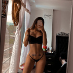 Trending @dani.elatobar leaks Onlyfans gallery for free 

 profile picture