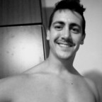 View Dani.Z (dani.z1991) OnlyFans 49 Photos and 32 Videos gallery 

 profile picture