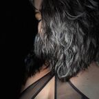 Onlyfans leak dani1022 

 profile picture