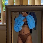 View dani333113 OnlyFans videos and photos for free 

 profile picture
