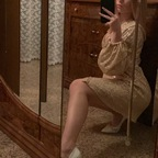 dani9806 (Danielle) free OnlyFans Leaked Pictures & Videos 

 profile picture