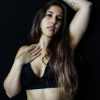 Free access to @dani_bee (Dani_bee) Leak OnlyFans 

 profile picture