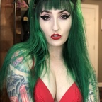 dani_blizz OnlyFans Leaked Photos and Videos 

 profile picture