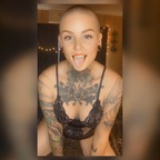 View dani_diezel88 (Dani Diezel) OnlyFans 67 Photos and 59 Videos for free 

 profile picture