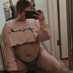Download dani_kane OnlyFans content free 

 profile picture