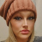 dani_leigh (Danielle Leigh) OnlyFans Leaked Content 

 profile picture
