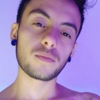 danialba.ftm (Dani_alba) OnlyFans Leaked Videos and Pictures 

 profile picture