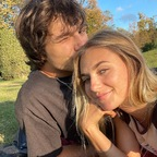 View Dani &amp; Sebastian (daniandsebastian) OnlyFans 51 Photos and 32 Videos leaks 

 profile picture