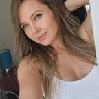 Trending @daniangelmfc_free leaks Onlyfans videos and photos for free 

 profile picture