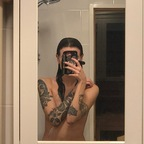 Onlyfans leaked daniasla 

 profile picture
