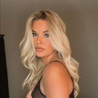 View danibabexo (Dani) OnlyFans 49 Photos and 32 Videos for free 

 profile picture
