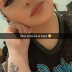 Hot @danibaby1813 leaks Onlyfans videos for free 

 profile picture