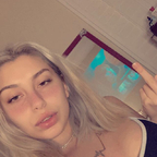 Trending @danibabyy leaked Onlyfans photos free 

 profile picture