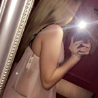 Get Free access to @danicabelle Leaks OnlyFans 

 profile picture