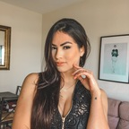 Free access to danicavanhol Leak OnlyFans 

 profile picture