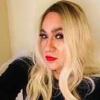 Hot @danicherifree leaked Onlyfans videos for free 

 profile picture