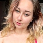 New @danidezzifree leaked Onlyfans videos and photos for free 

 profile picture