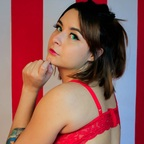 danidoe (Dani Doe) OnlyFans Leaked Content 

 profile picture