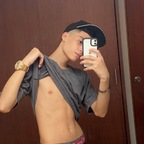 View Daniel Montoya (daniel.montoya01) OnlyFans 49 Photos and 32 Videos leaked 

 profile picture