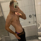 daniel3103 OnlyFans Leaked (49 Photos and 47 Videos) 

 profile picture