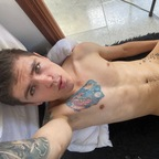 Trending @daniel_osorio leaks Onlyfans gallery free 

 profile picture