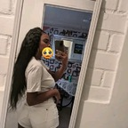 daniela1019 OnlyFans Leaked 

 profile picture