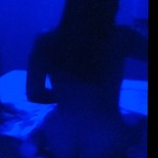 daniela_diaz (Daniela Diaz) free OnlyFans Leaked Content 

 profile picture
