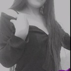 Download daniela_rjs OnlyFans content for free 

 profile picture