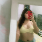 danielaaa OnlyFans Leaks 

 profile picture