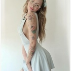 Onlyfans free content danielabos 

 profile picture