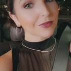 View danielacruzzz (Daniela Cruz) OnlyFans 49 Photos and 32 Videos leaks 

 profile picture