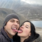 View danielafrangen (Daniela Frangen) OnlyFans 49 Photos and 32 Videos gallery 

 profile picture