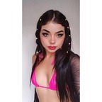 danielagrmex OnlyFans Leaked 

 profile picture