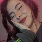 danielajaimesca (Dani Jaimes) OnlyFans Leaked Pictures and Videos 

 profile picture