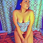 Hot @danielajime leak Onlyfans gallery free 

 profile picture