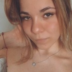 View danielamarcaq (Daniela Marca) OnlyFans 49 Photos and 32 Videos leaks 

 profile picture