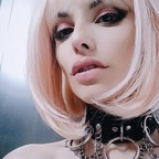 New @danielathesaint4you leak Onlyfans gallery for free 

 profile picture