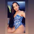 Free access to danielatica (DanielaTica) Leaks OnlyFans 

 profile picture