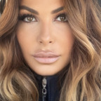 danielazuccarini OnlyFans Leaks 

 profile picture