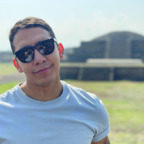Get Free access to @danielcardenas12 Leaked OnlyFans 

 profile picture