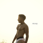 danielduran OnlyFans Leak 

 profile picture