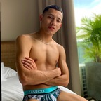 danielgonz118 OnlyFans Leaks 

 profile picture
