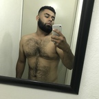 danielhottjmx (Danielhot) free OnlyFans Leaked Pictures and Videos 

 profile picture