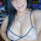 danielita0105 OnlyFans Leaked Photos and Videos 

 profile picture