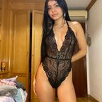 View danielita6 OnlyFans content for free 

 profile picture
