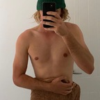 View danieljack4 (Daniel Jack) OnlyFans 49 Photos and 32 Videos gallery 

 profile picture