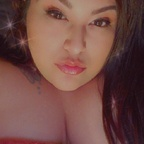 Get Free access to @daniella_xo Leaked OnlyFans 

 profile picture